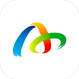 如何使用米兰体育APP Official提升您的体育观看体验