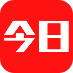 如何使用米兰体育APP Official提升您的体育观看体验